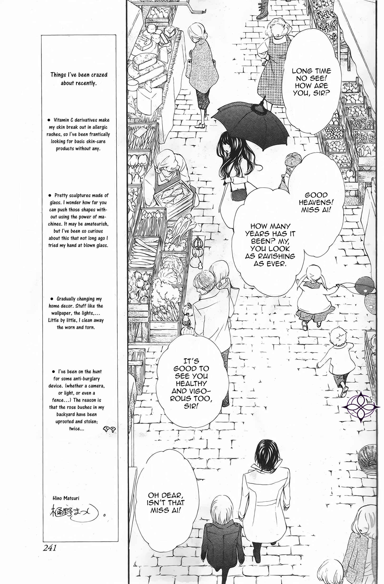 Chapter 12 - Page 6