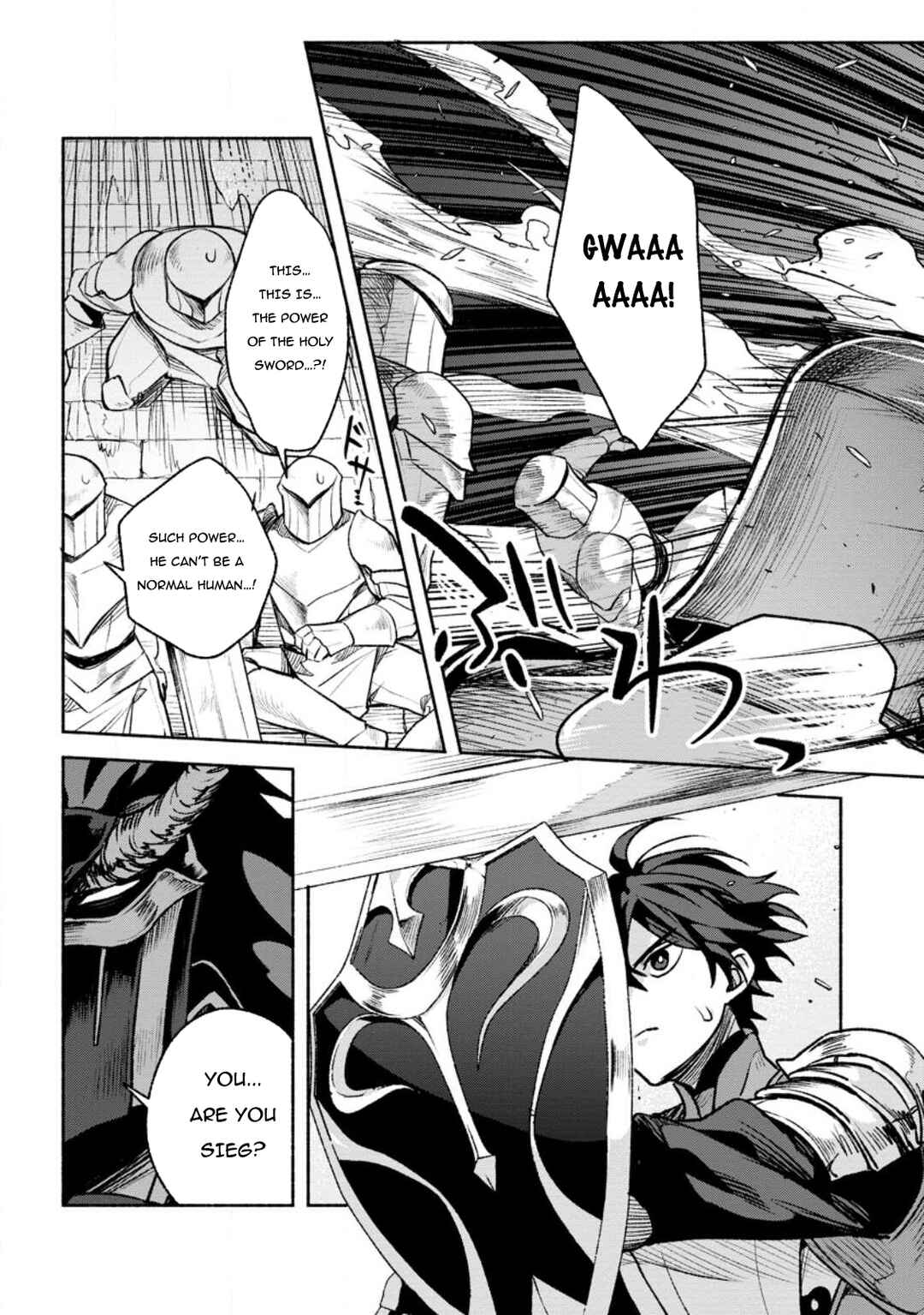 Chapter 26.1 - Page 10