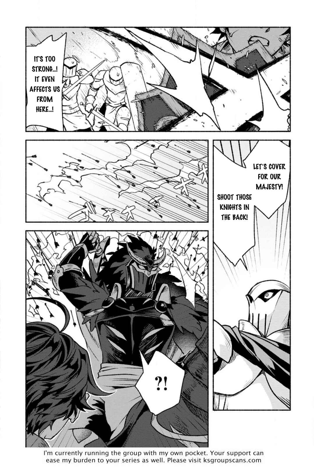 Chapter 26.1 - Page 13