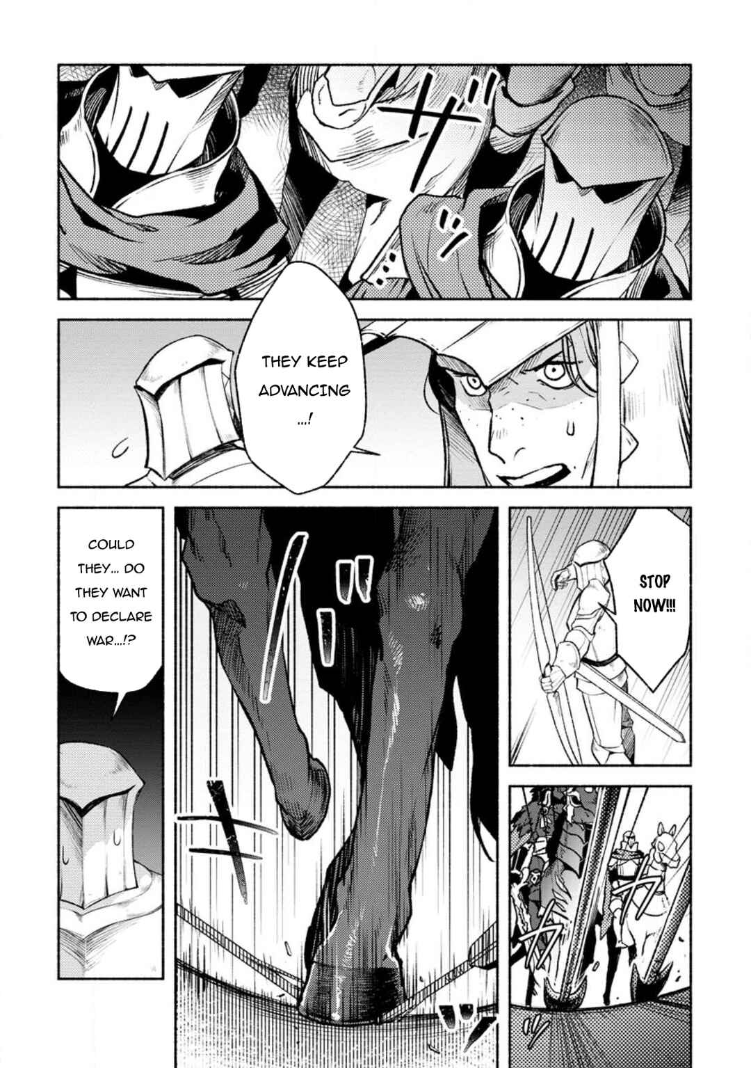 Chapter 26.1 - Page 4