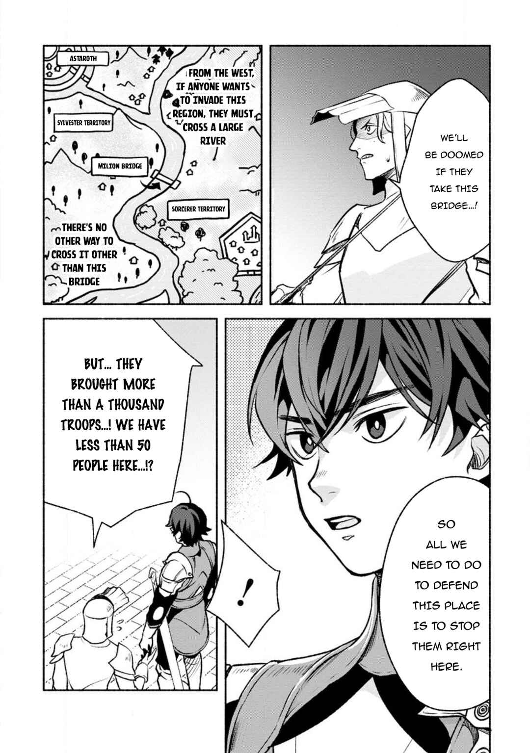 Chapter 26.1 - Page 5