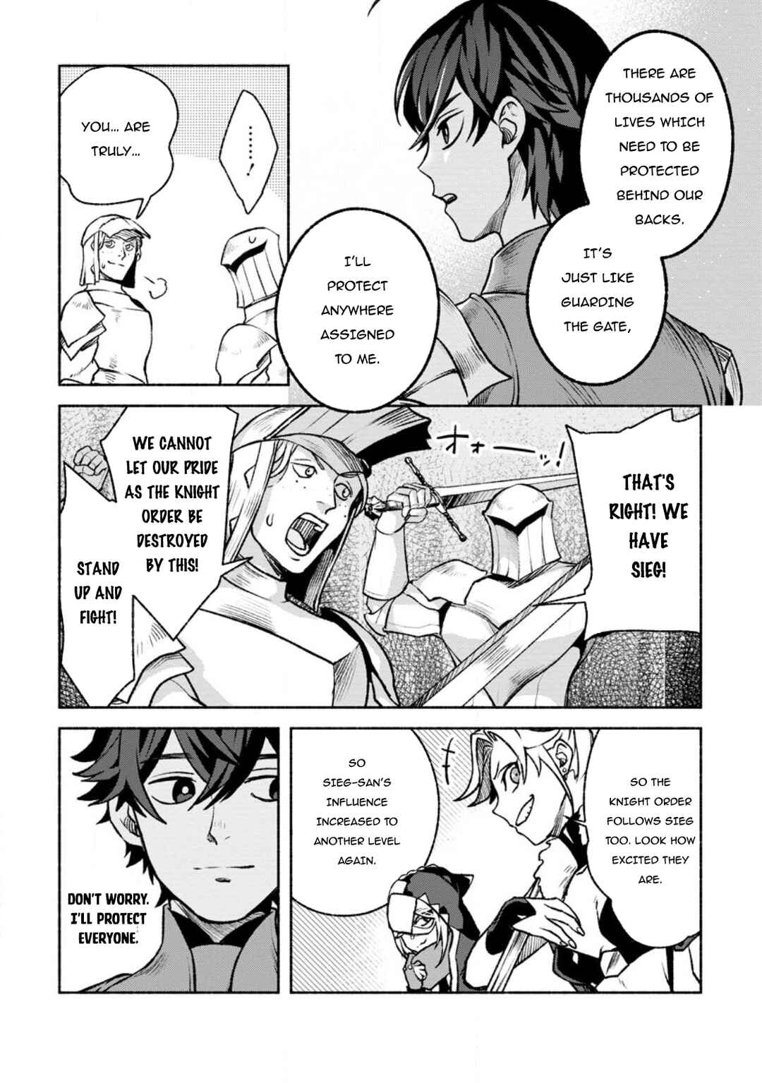 Chapter 26.1 - Page 6