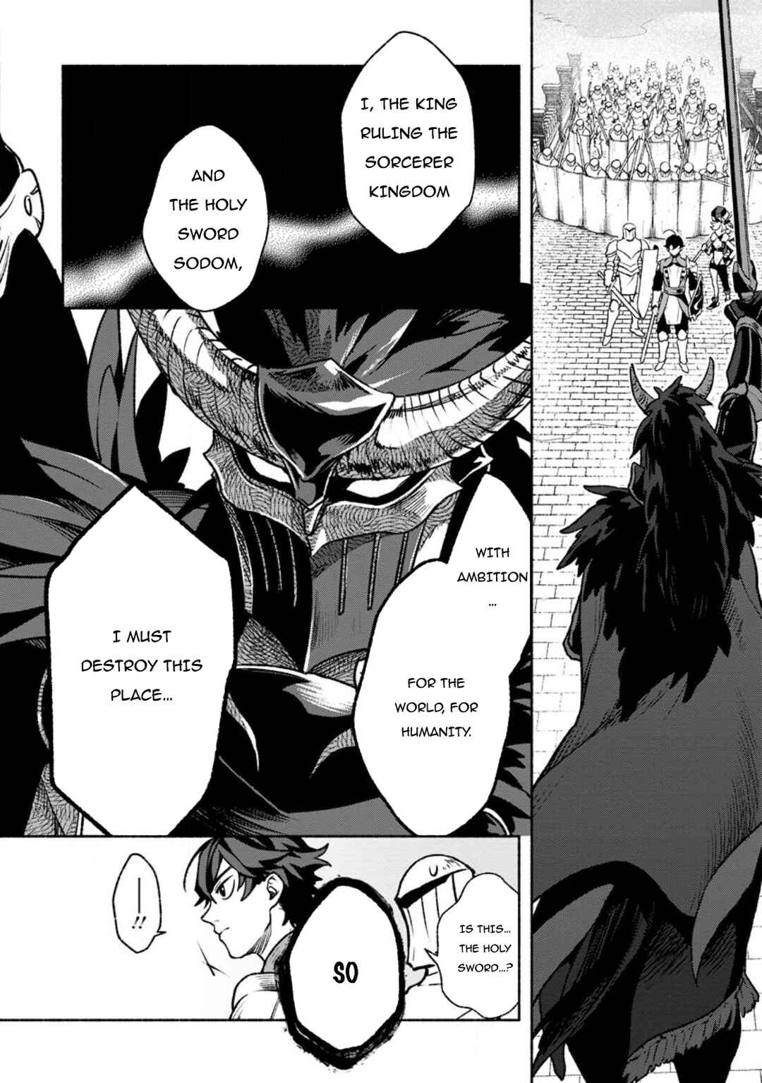 Chapter 26.1 - Page 7