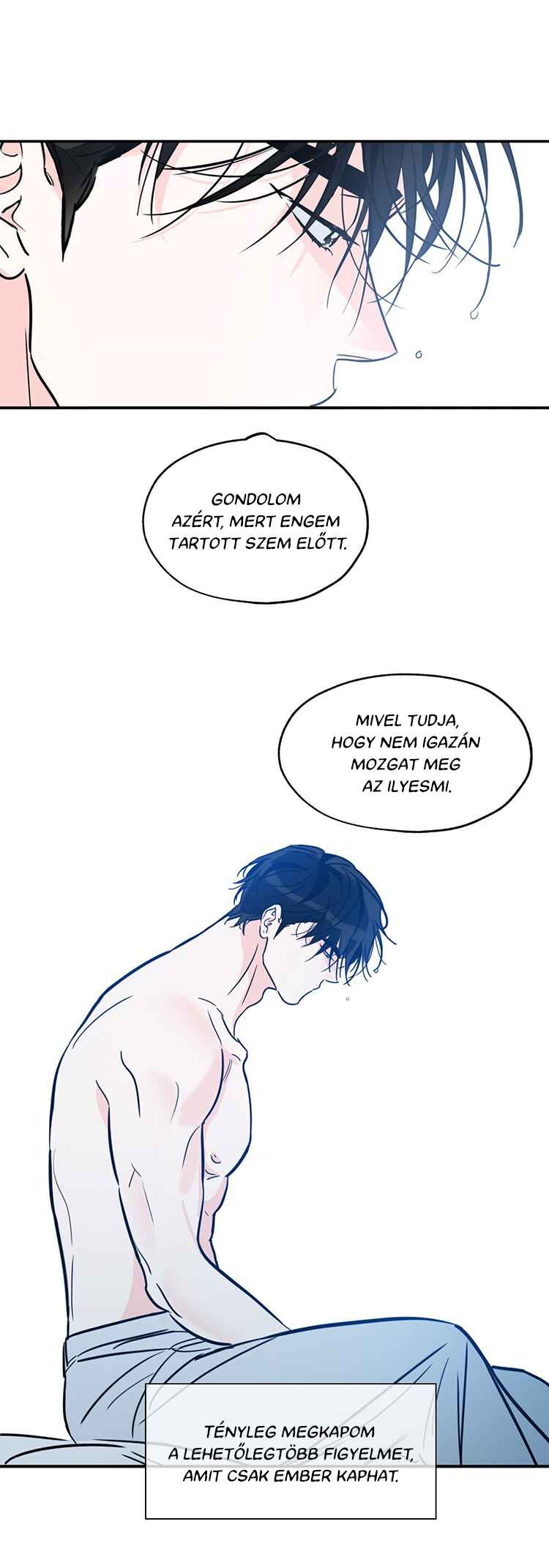 Chapter 96 - Page 28