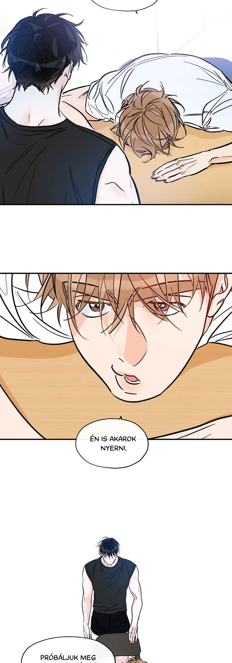 Chapter 96 - Page 3