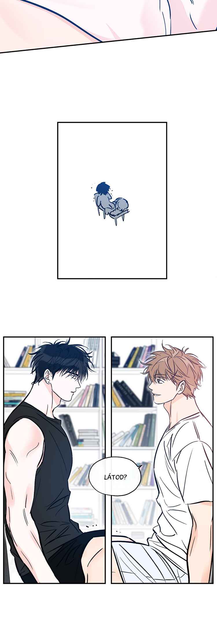 Chapter 96 - Page 6