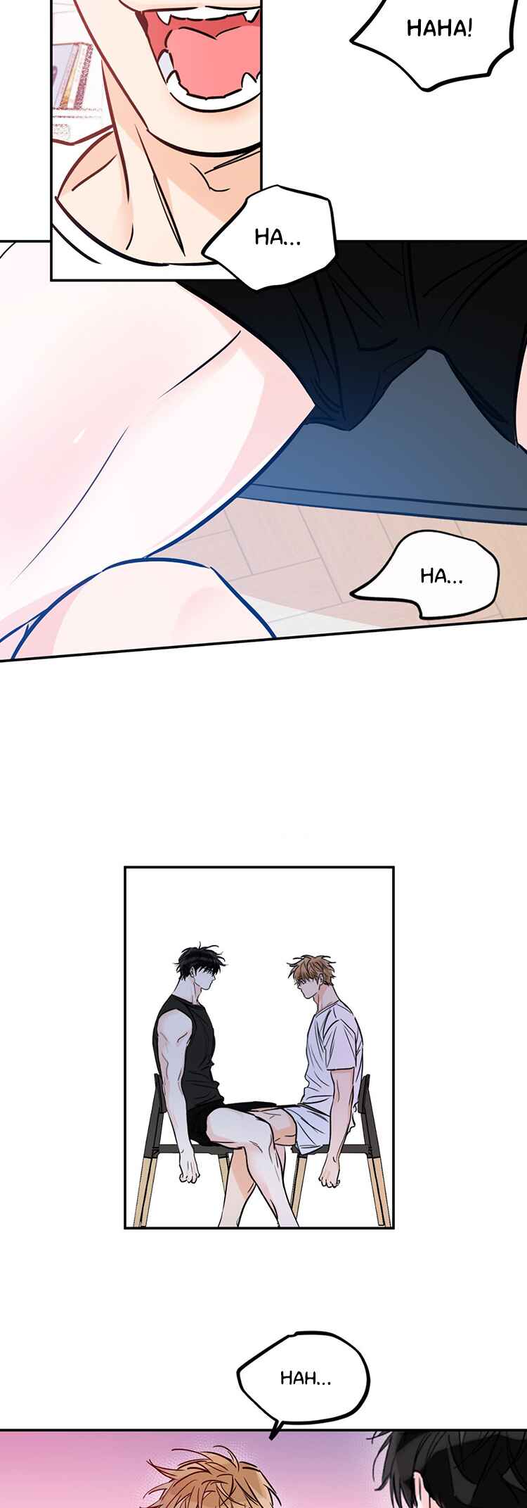 Chapter 96 - Page 9