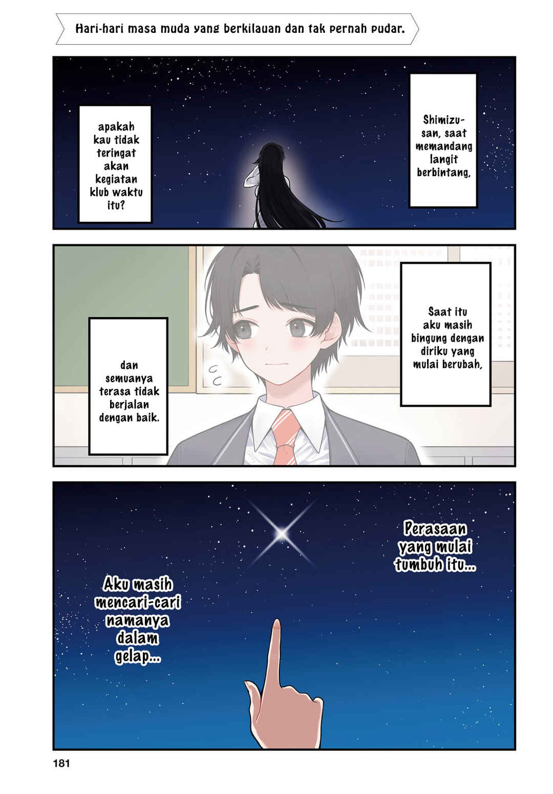 Chapter 11 - Page 1