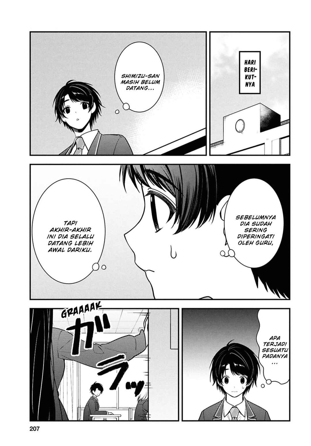 Chapter 11 - Page 24
