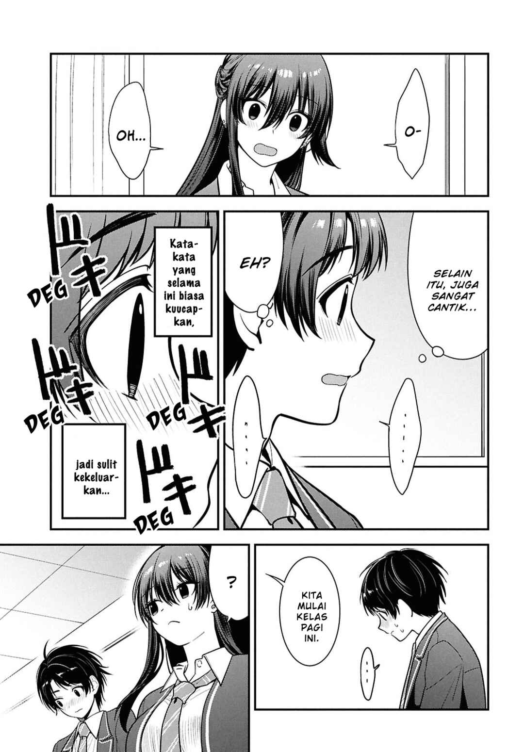 Chapter 11 - Page 29