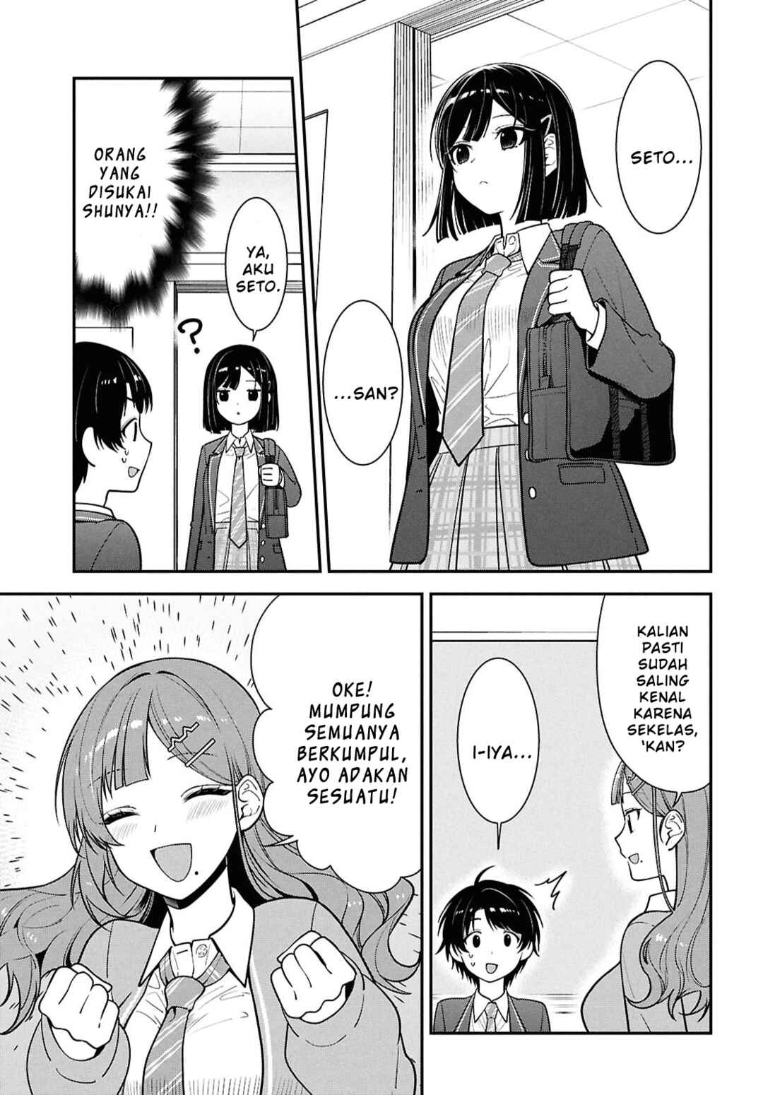 Chapter 11 - Page 3