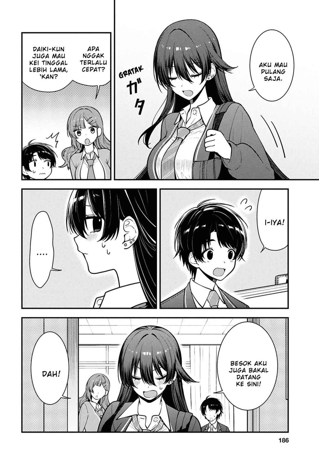 Chapter 11 - Page 4