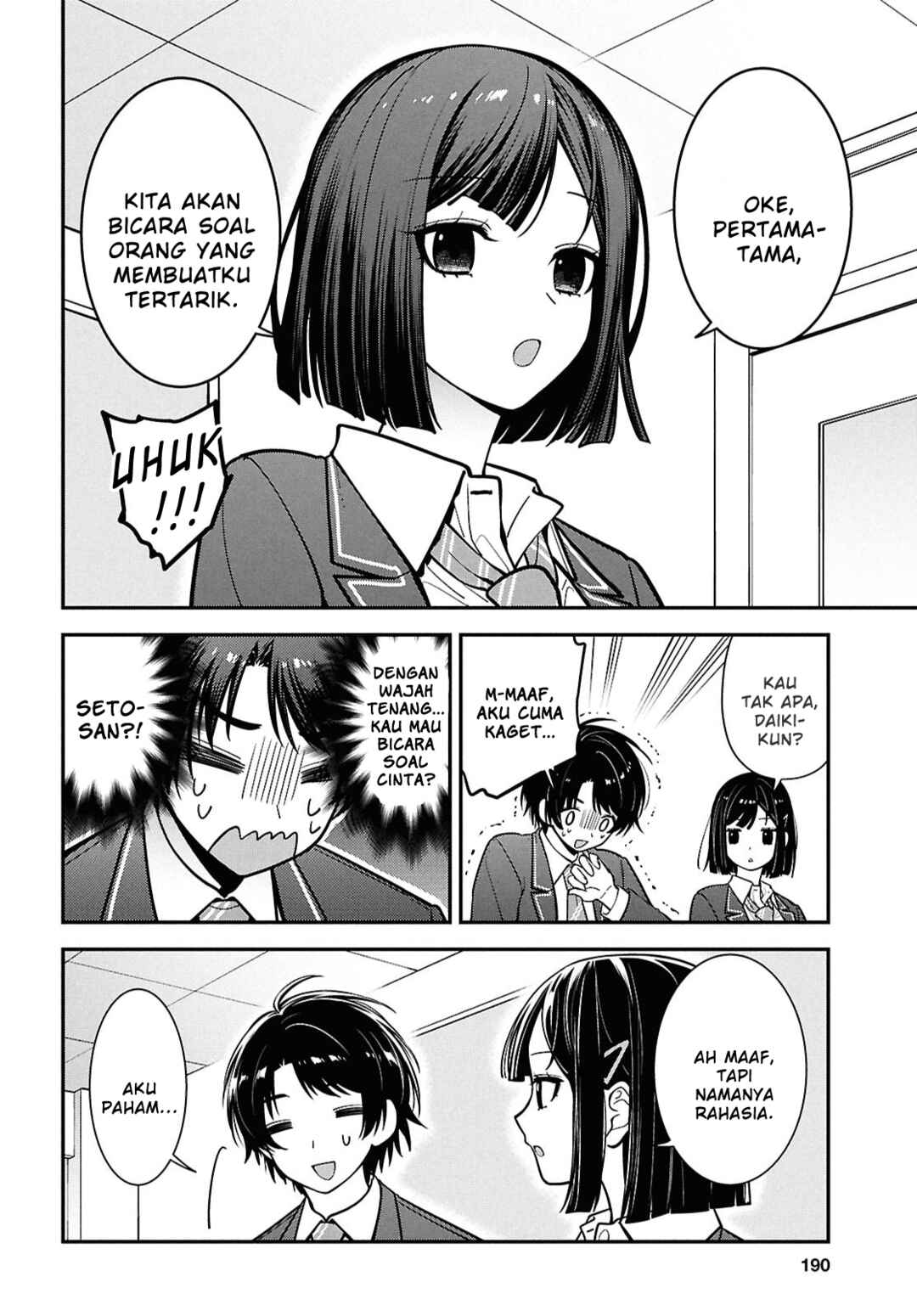 Chapter 11 - Page 8
