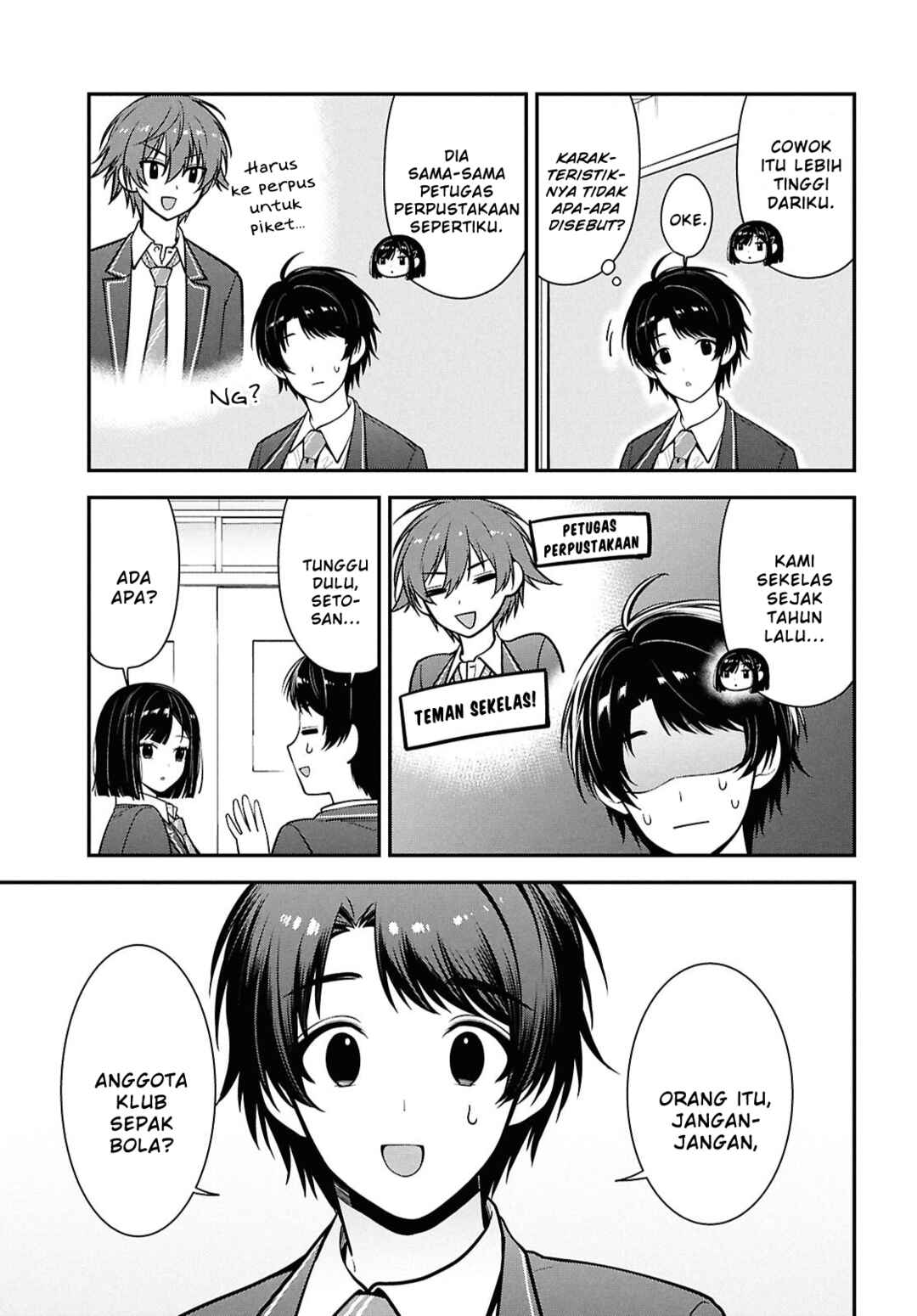 Chapter 11 - Page 9