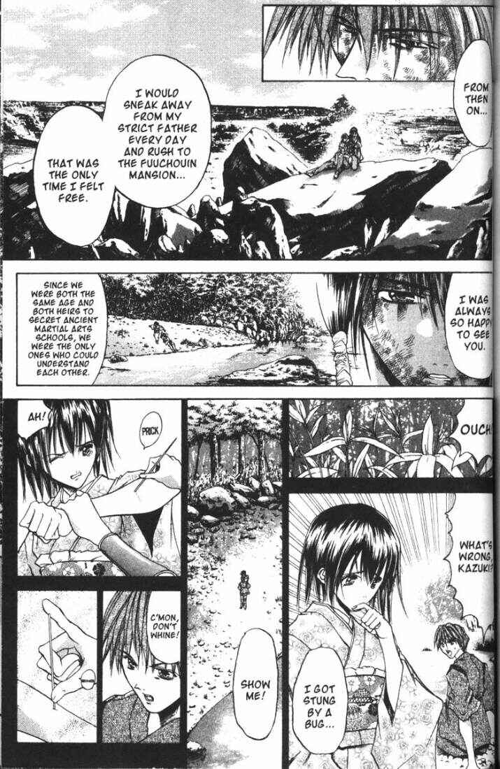Chapter 67 - Page 6