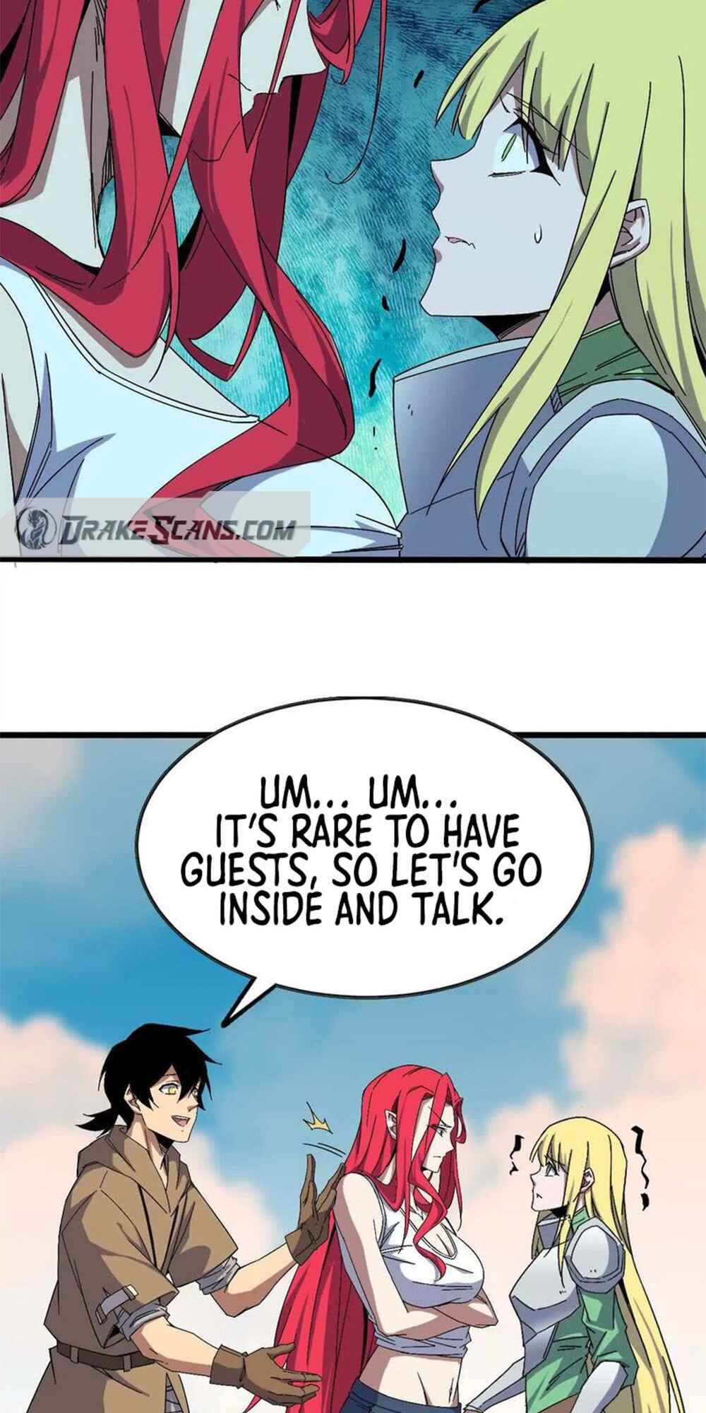 Chapter 10 - Page 21