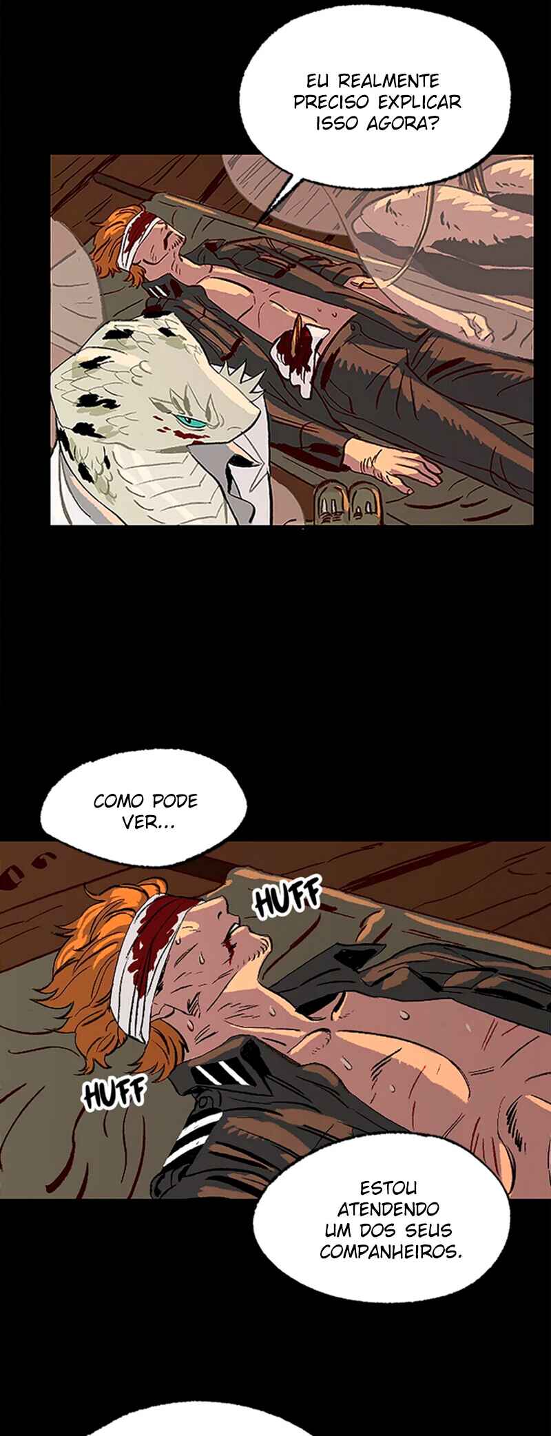 Chapter 14 - Page 11
