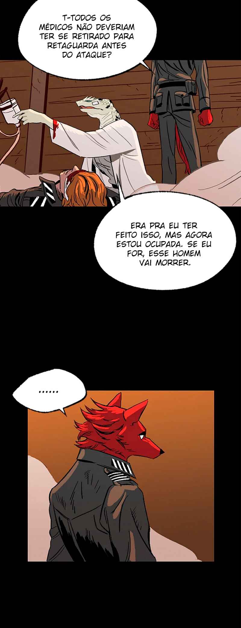 Chapter 14 - Page 12