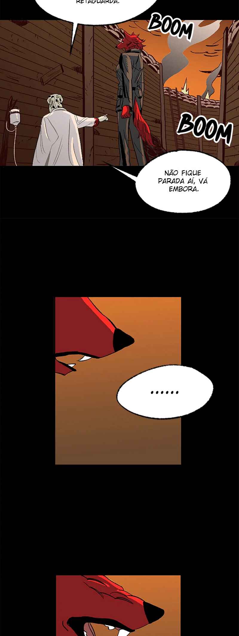 Chapter 14 - Page 15