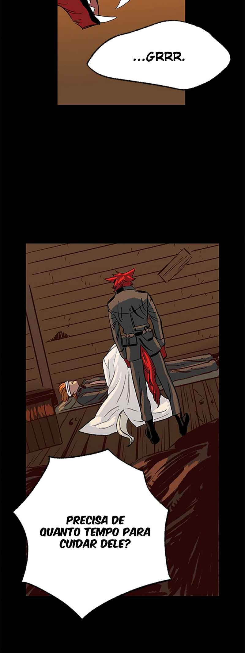 Chapter 14 - Page 16