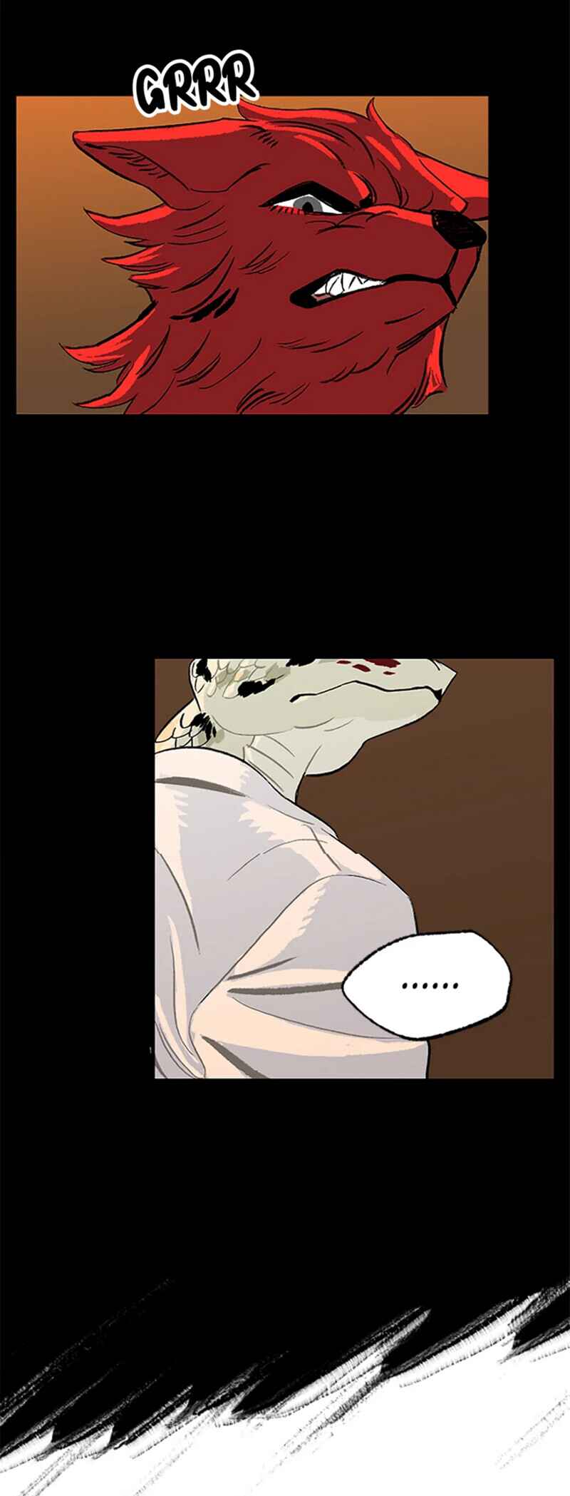 Chapter 14 - Page 17