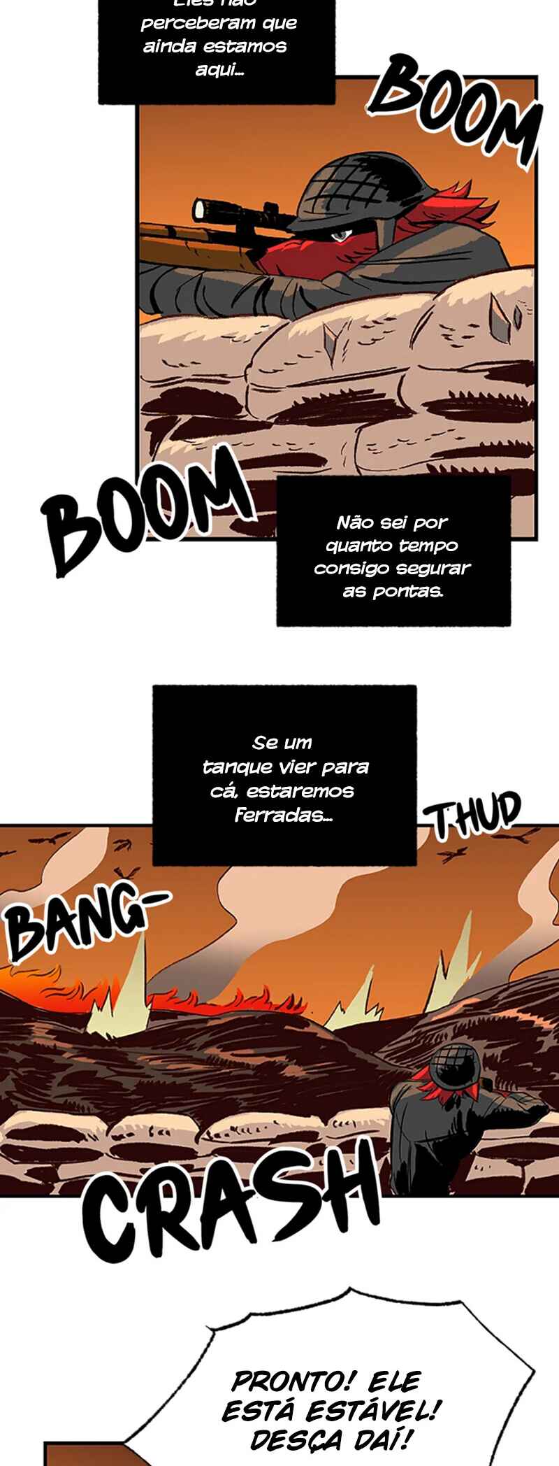 Chapter 14 - Page 19