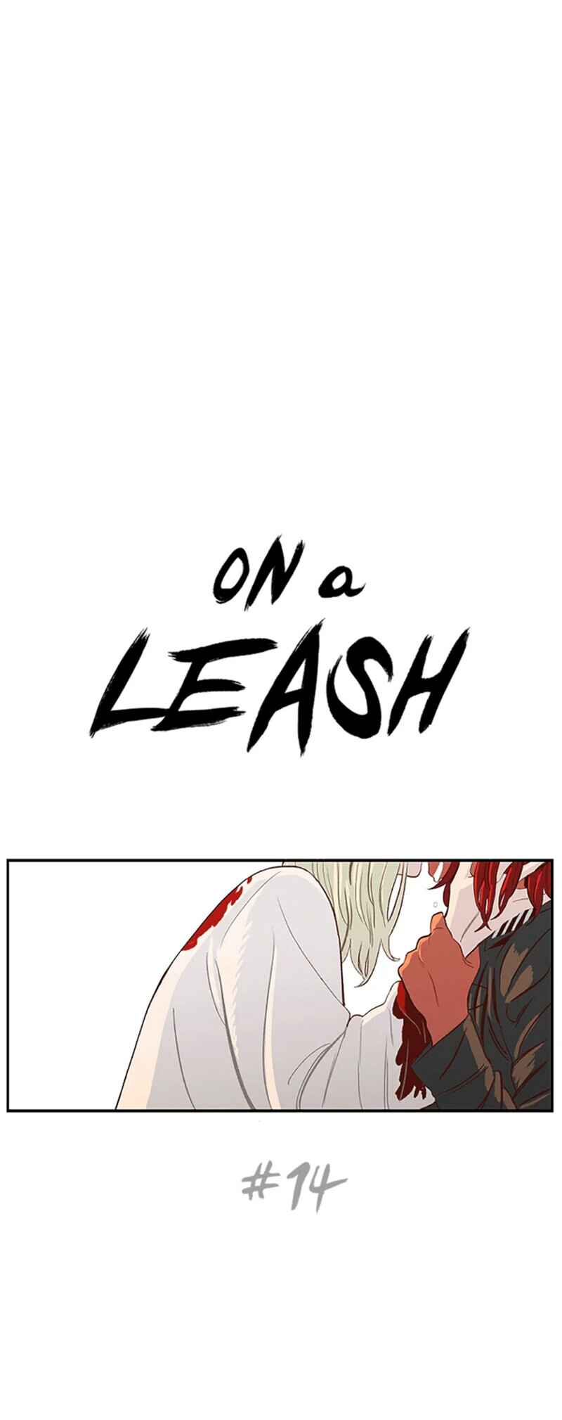 Chapter 14 - Page 2