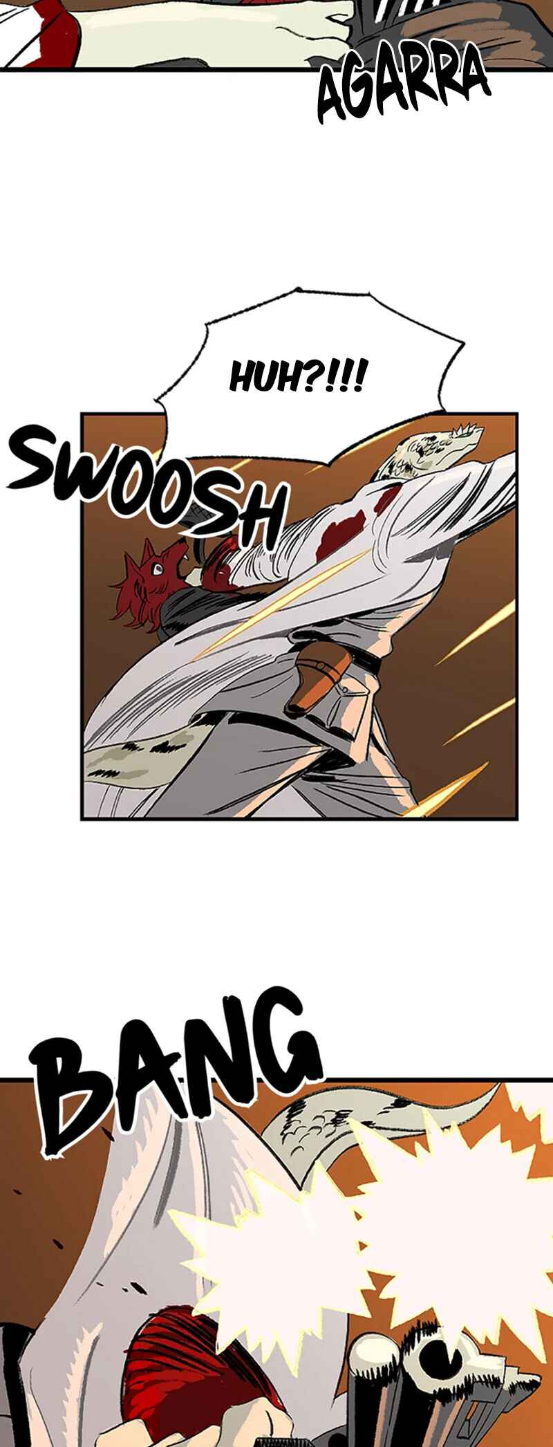 Chapter 14 - Page 23