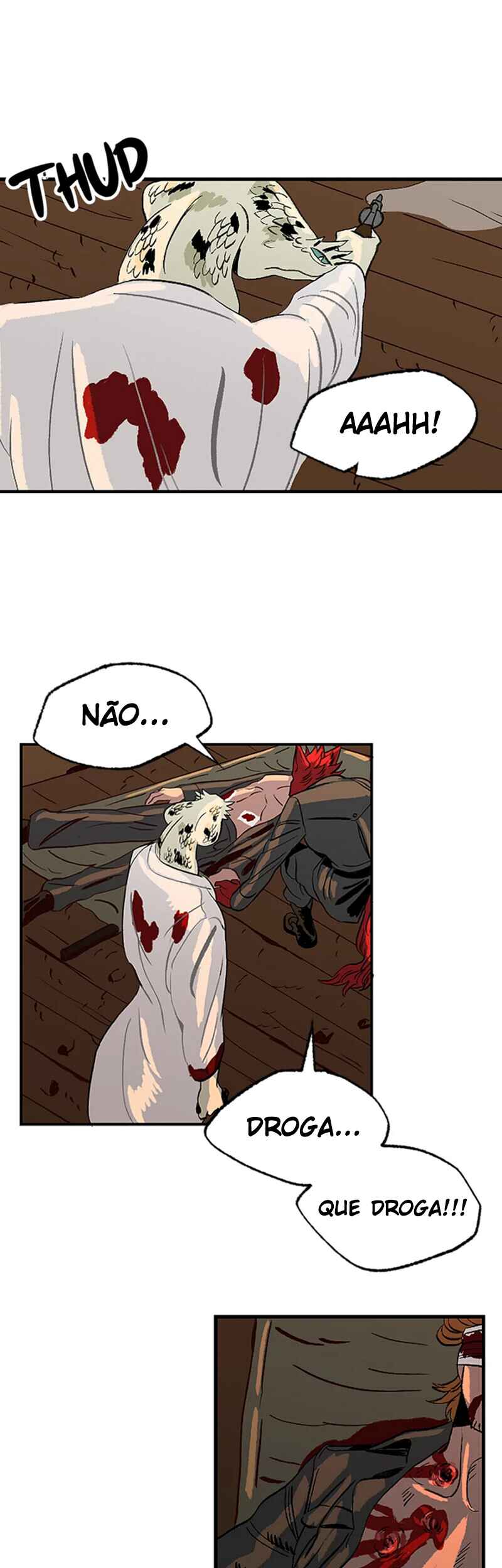 Chapter 14 - Page 25
