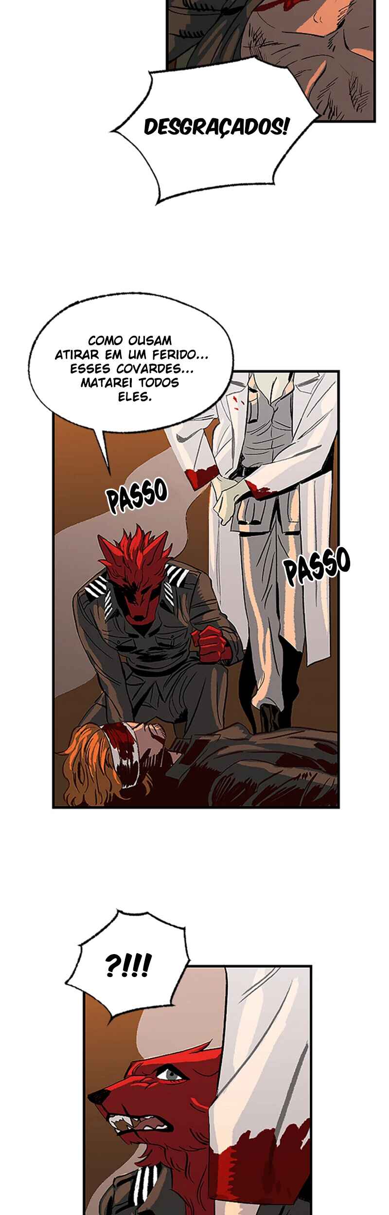 Chapter 14 - Page 26