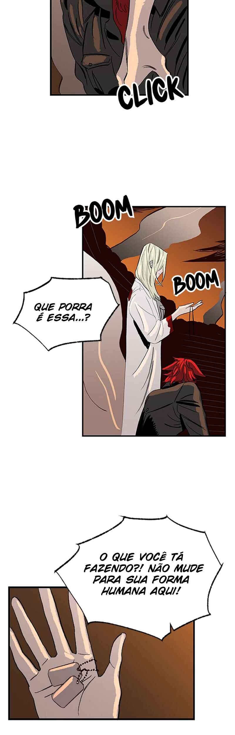 Chapter 14 - Page 27