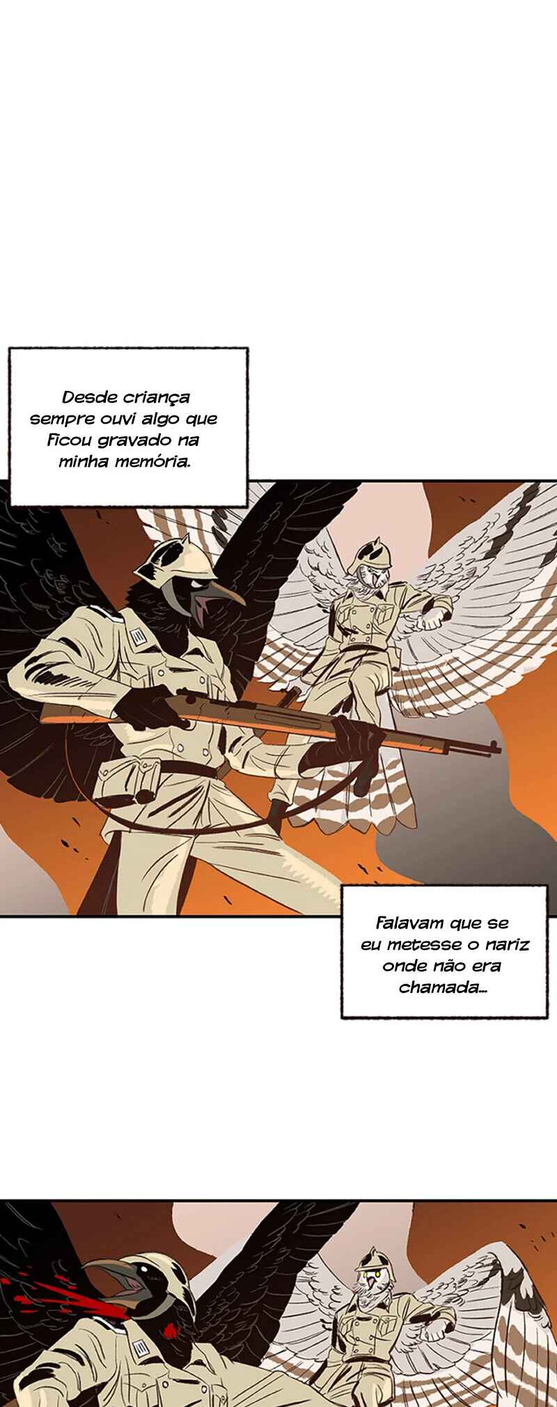 Chapter 14 - Page 3