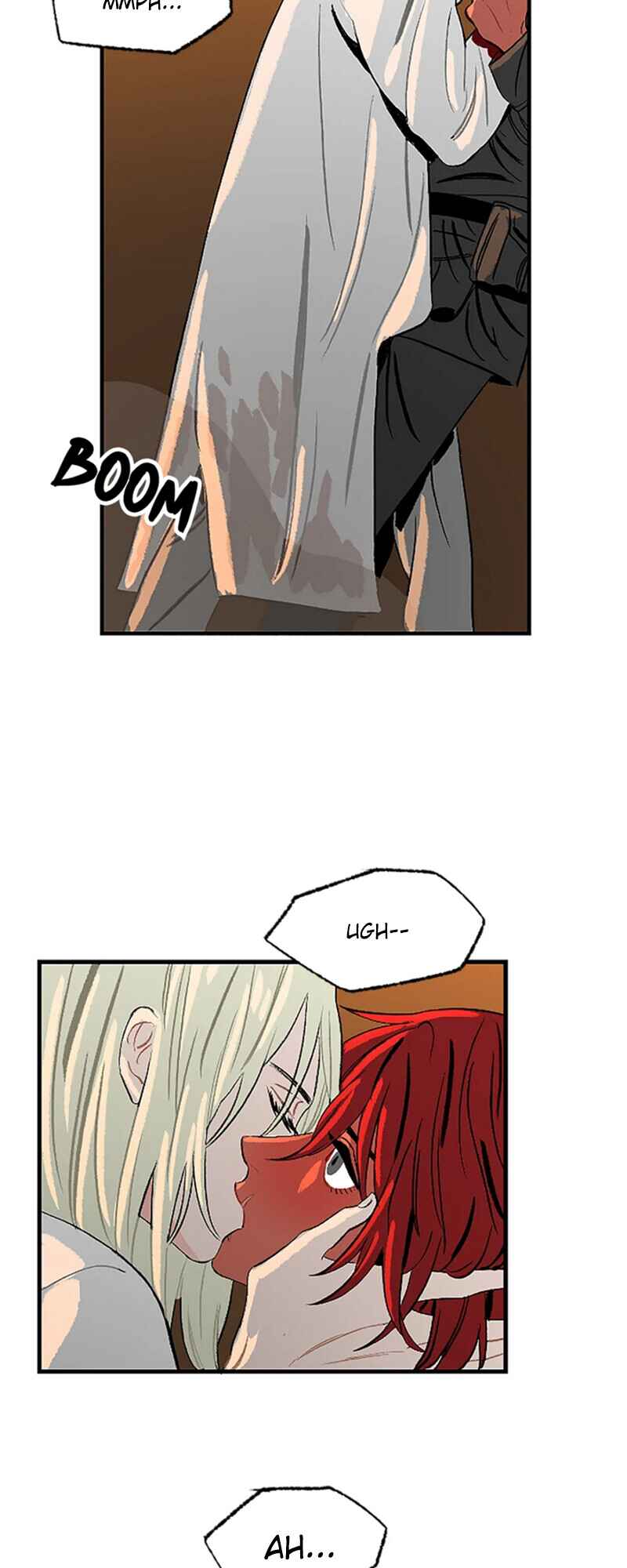 Chapter 14 - Page 33