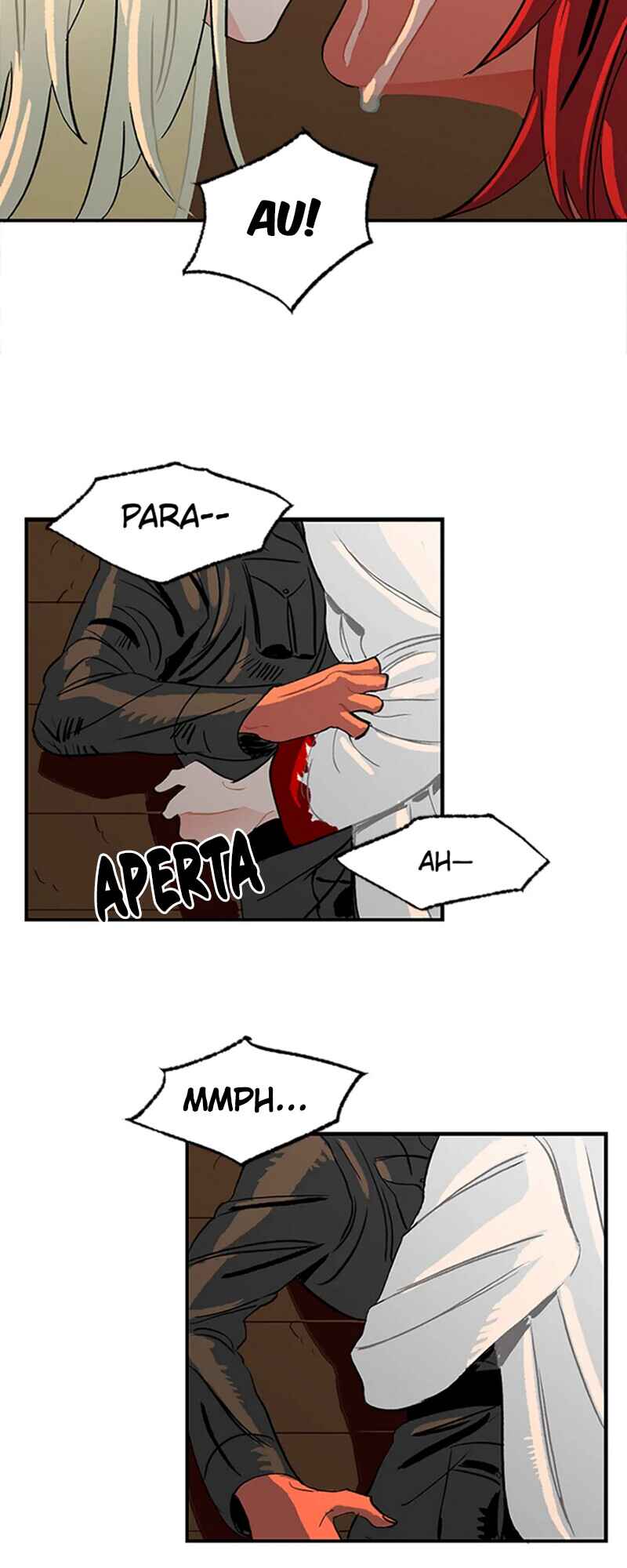 Chapter 14 - Page 35