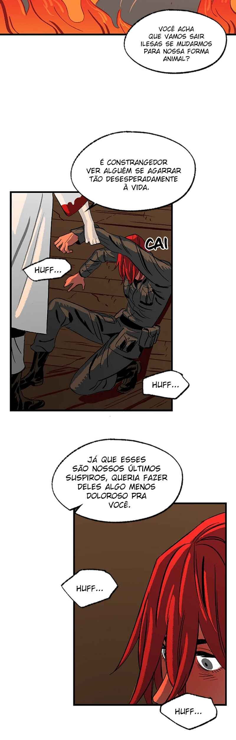 Chapter 14 - Page 38