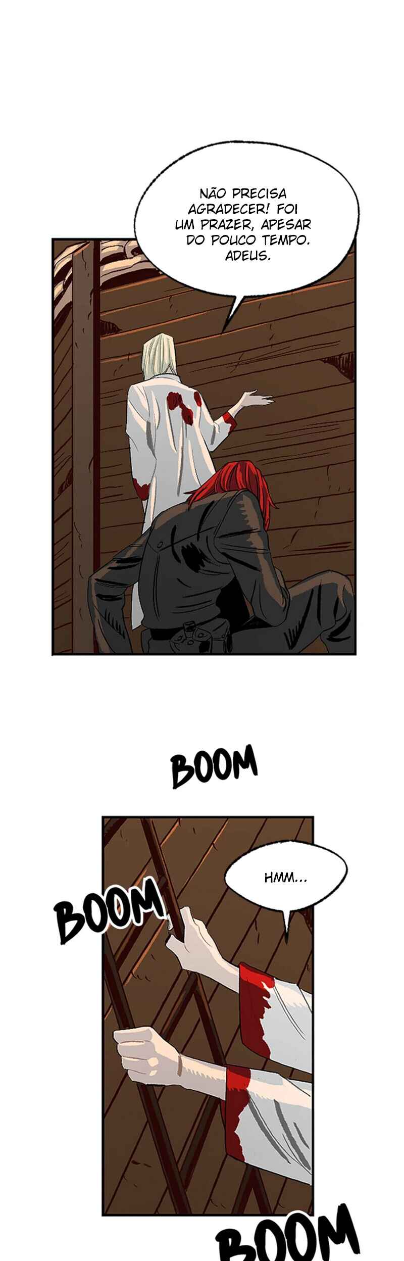 Chapter 14 - Page 39