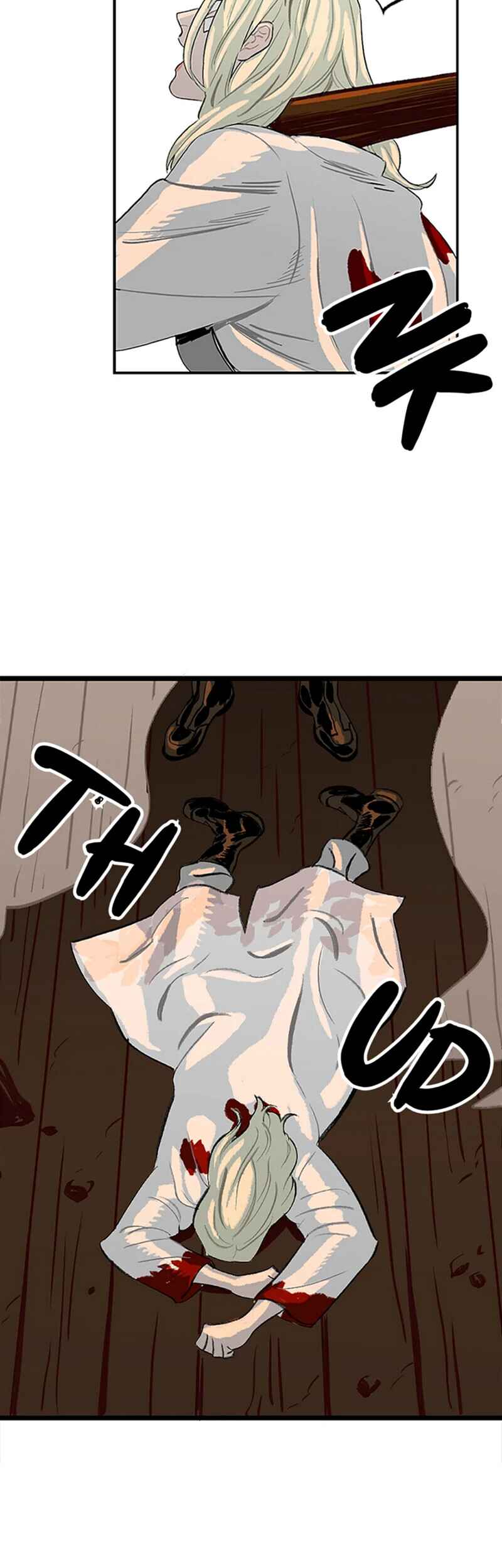 Chapter 14 - Page 41