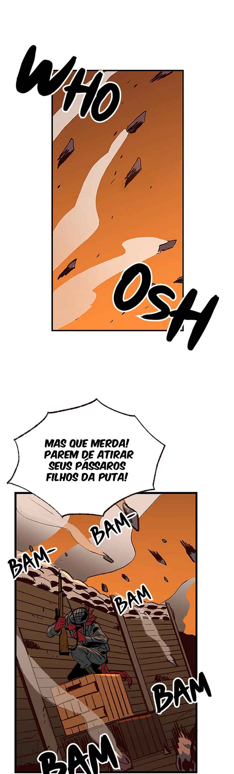 Chapter 14 - Page 6