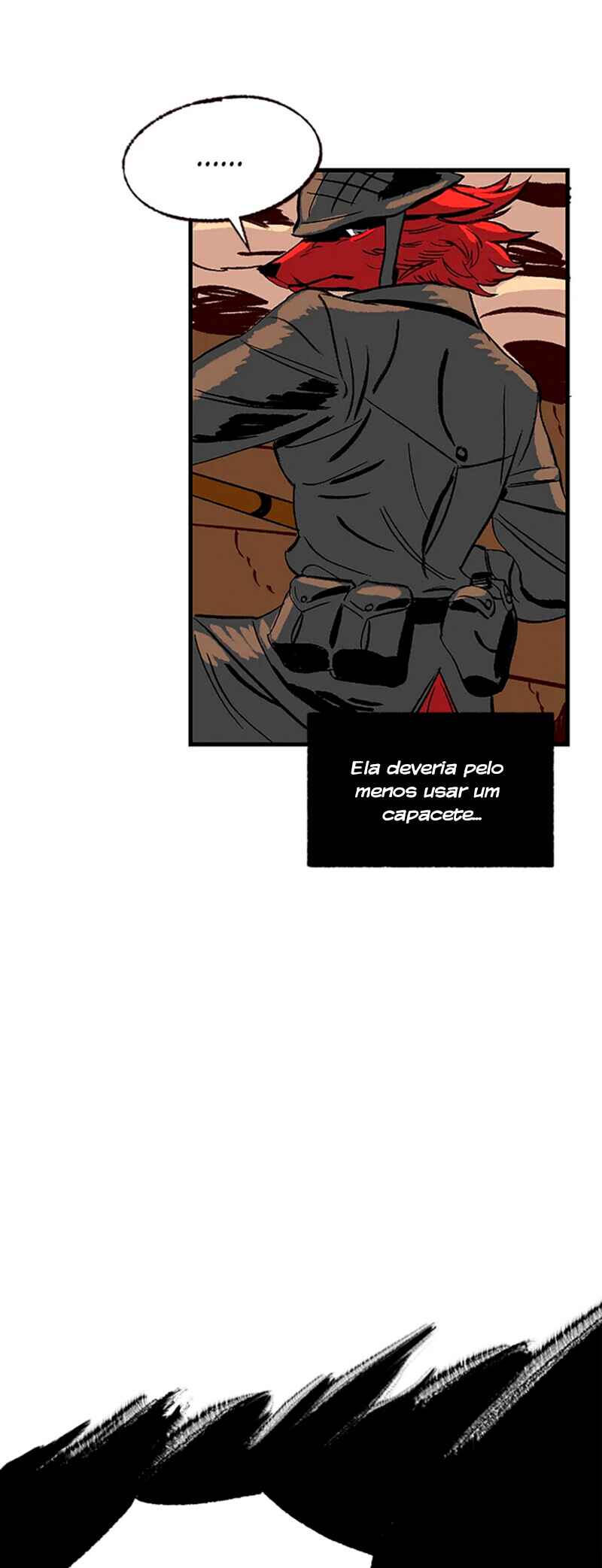 Chapter 14 - Page 9