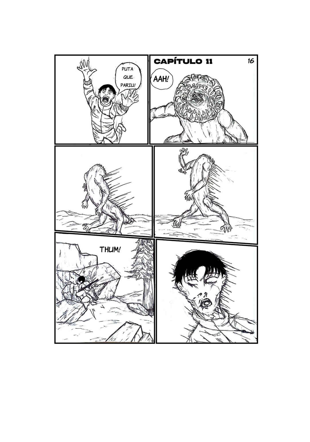 Chapter 11 - Page 1