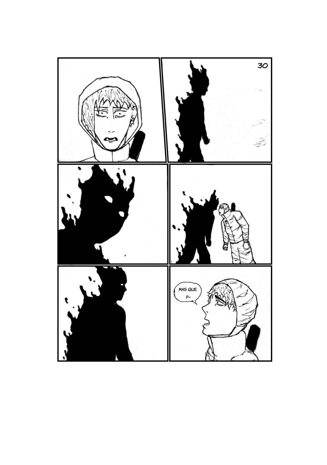 Chapter 11 - Page 15