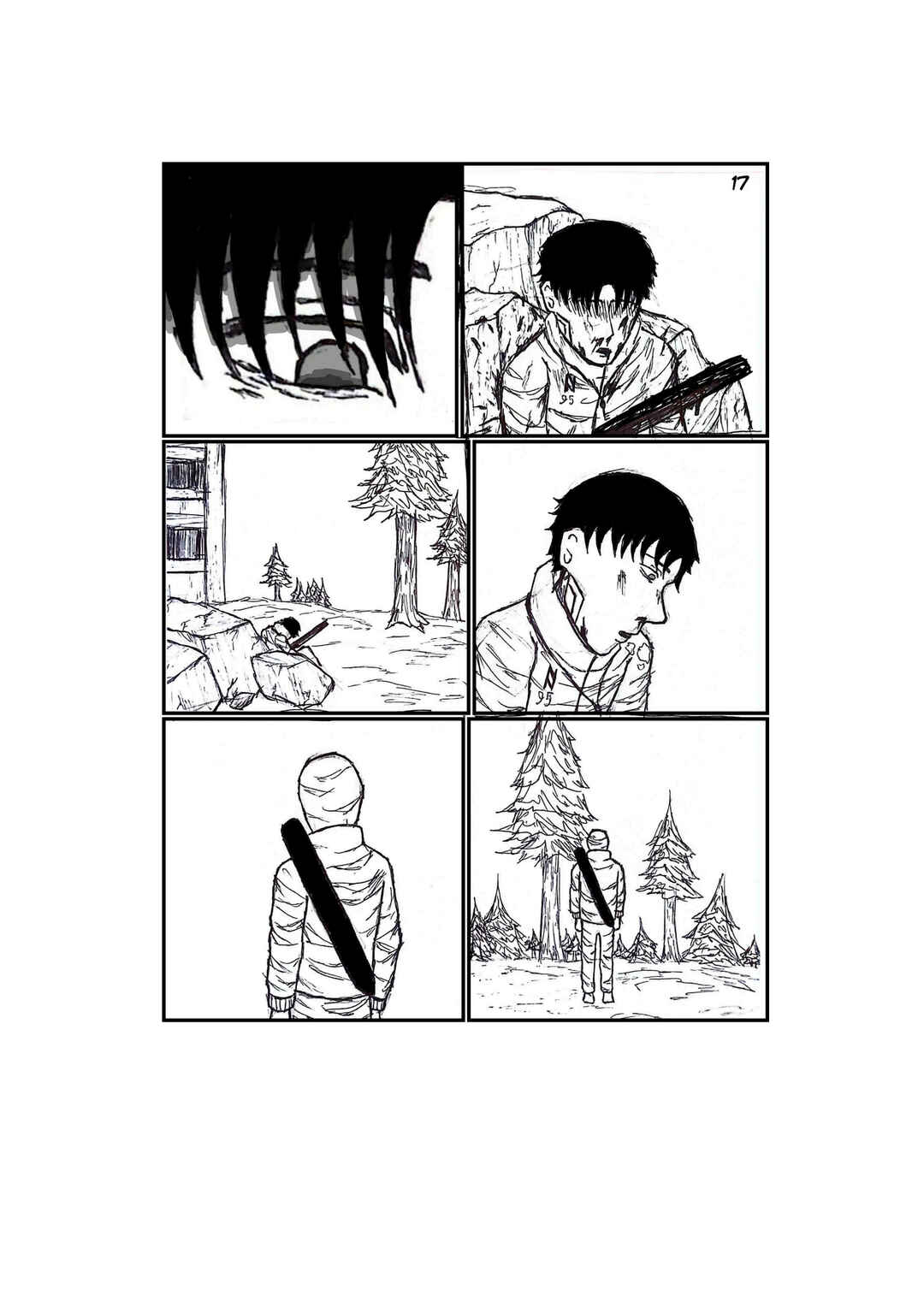 Chapter 11 - Page 2