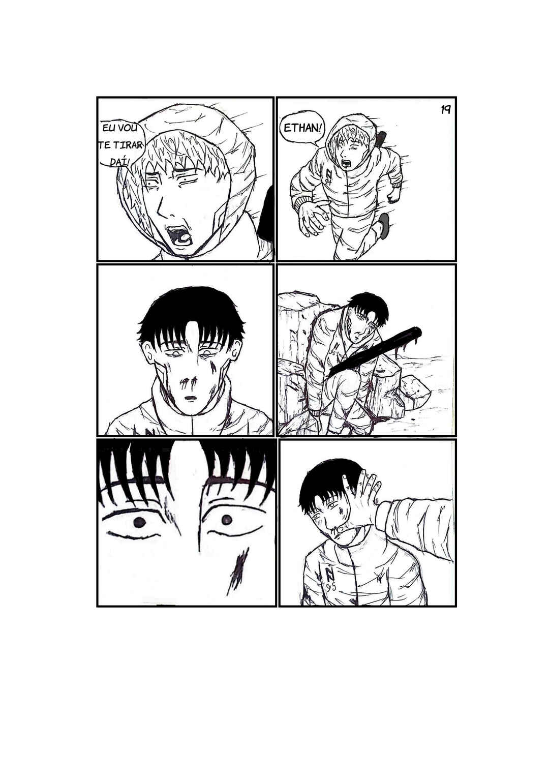 Chapter 11 - Page 4