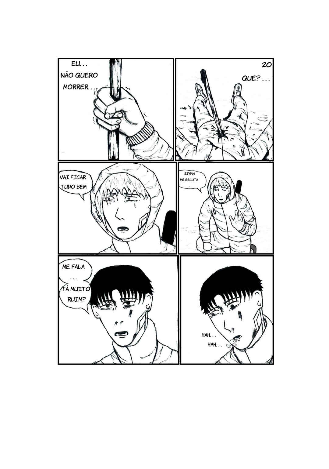 Chapter 11 - Page 5