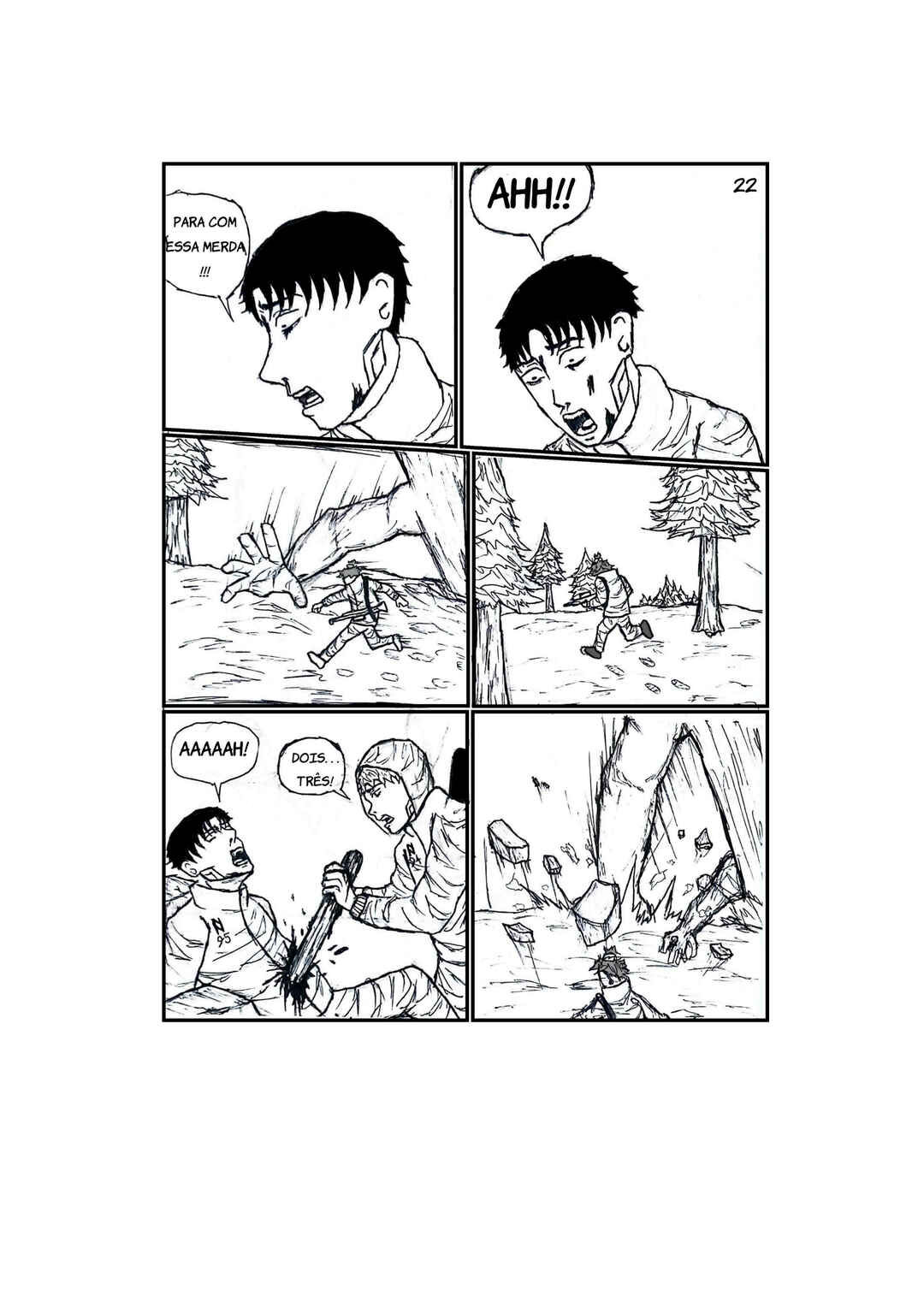 Chapter 11 - Page 7
