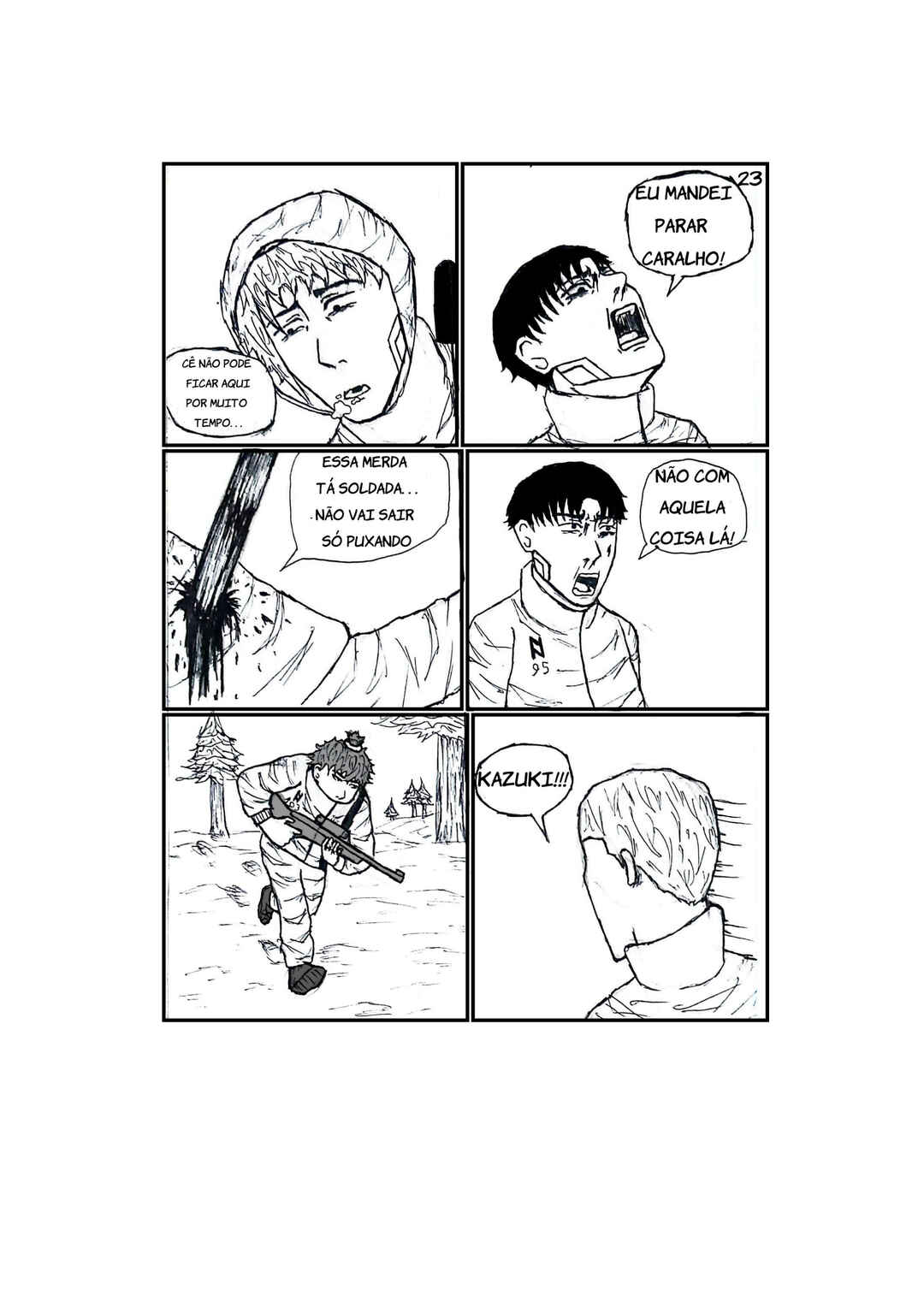 Chapter 11 - Page 8
