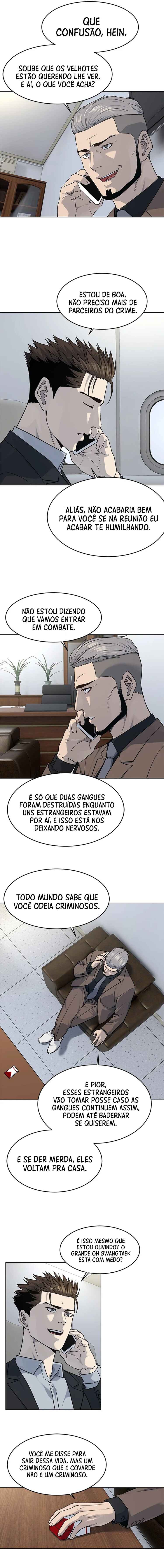 Chapter 42 - Page 3