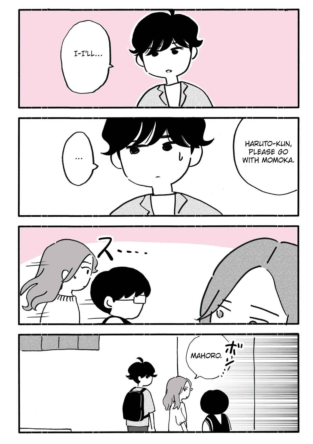 Chapter 48 - Page 11