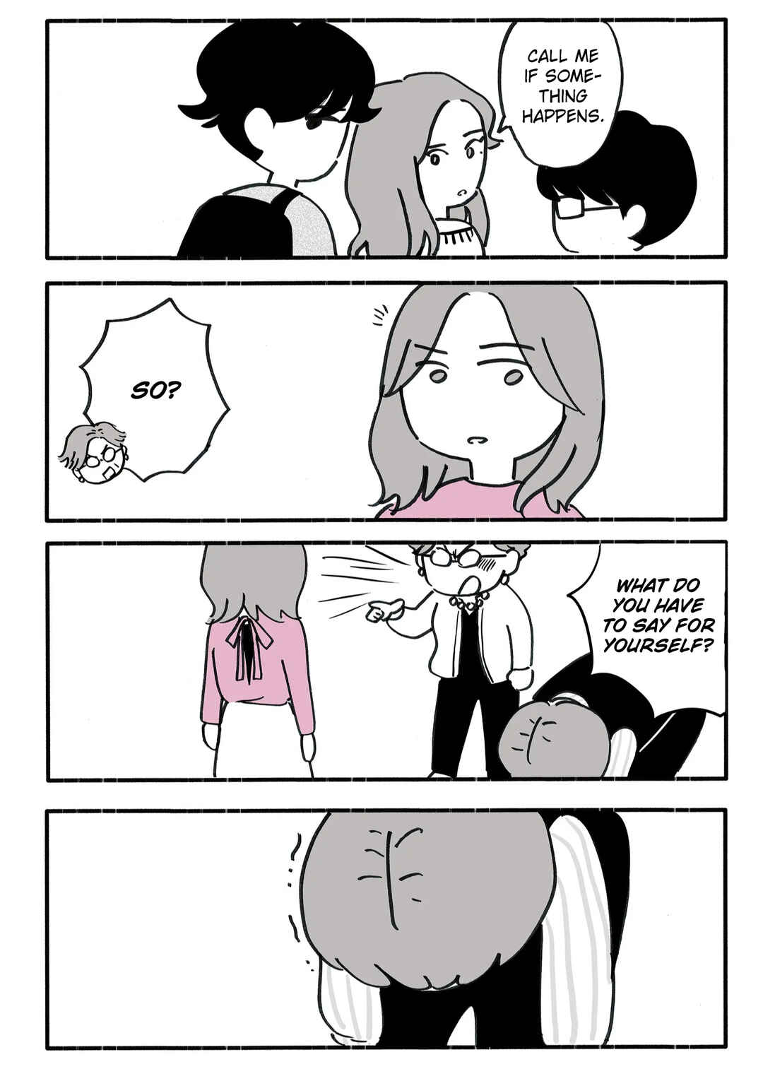 Chapter 48 - Page 12