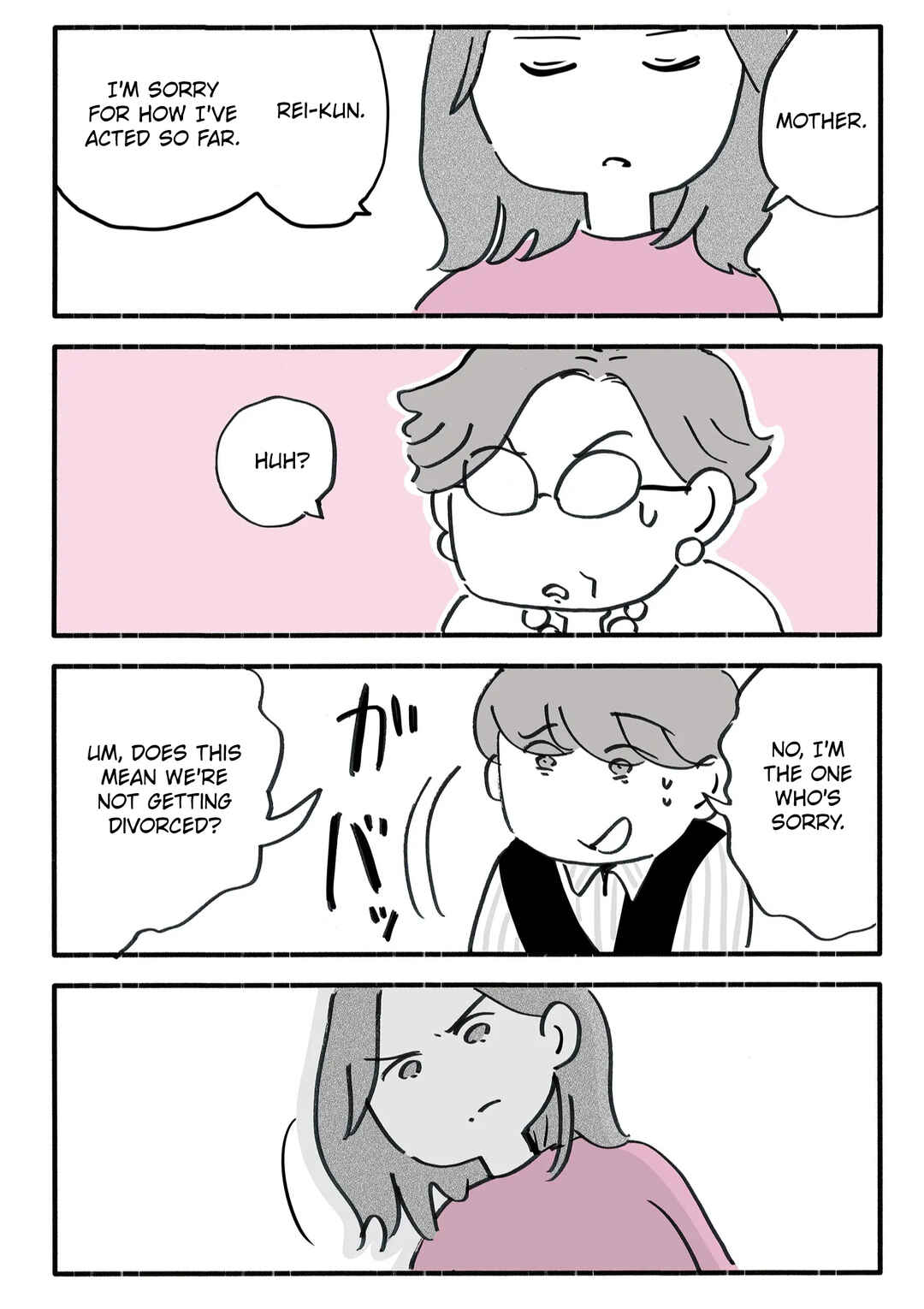 Chapter 48 - Page 13
